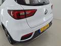 Детаљна фотографија