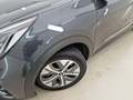 Детаљна фотографија