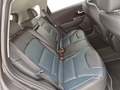 Детаљна фотографија