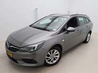 Opel Astra sports tourer 1.2 Bns Elegance