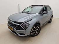 Kia Sportage 1.6 T Hyb. GT-Pl.L.