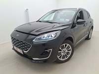 Ford Kuga 2.5i PHEV Vignale