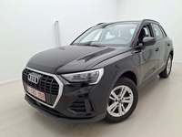 Audi Q3 1.4 45 TFSI e Attraction S-TRO
