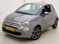 Fiat 500 1.0 Hybrid Club
