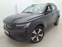 Volvo XC40 Recharge Core