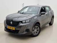 Peugeot 2008 1.2 PureTech Active Pack