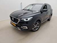 MG EHS 1.5 TGDI Luxury