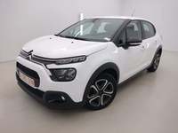 Citroën C3 1.2 PureTech FEEL S&S