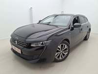 Peugeot 508 SW 1.6 Hybrid Allure E-EAT8