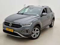 VW T-Roc 1.0 TSI Life 75 Ed.