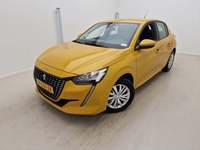 Peugeot 208 1.2 PureTech Active