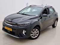 Kia Stonic 1.0 T-GDi MHEV DynamicLine