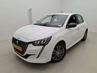 Peugeot 208 1.2 PureTech Active Pack