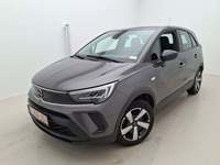 Opel Crossland 1.2 Edition