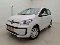 VW up! 1.0