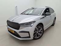 Skoda Enyaq iV 60 Sportline