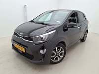 Kia Picanto 1.0 DPi Dyn.PlusLine