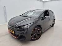 Cupra Born Adr. One 62 kWh