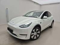 Tesla Model Y  75KWH Long Range AWD Autopilot