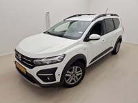 Dacia Jogger 1.0 TCe Comfort 5p.