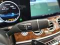 Üksikasjalik foto