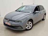 VW Golf 1.0 TSI OPF Life