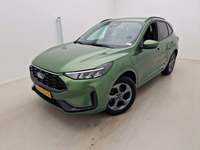 Ford Kuga 2.5 PHEV ST-Line