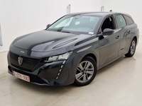 Peugeot 308 SW 1.5 BlueHDi S&S Active Pack EA