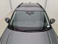 Üksikasjalik foto