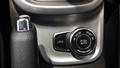 Other optional extras