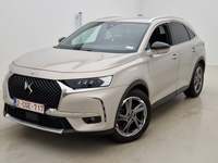 DS 7 Crossback 1.6 E-TENSE Rivoli AUT