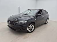 Fiat Tipo 1.4 Pop