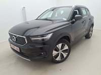 Volvo XC40 1.5 PHEV T4 DCT Core