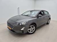 Ford Focus 1.0 EcoB. Tr Ed. bns