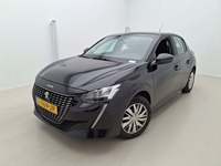 Peugeot 208 1.2 PureTech Active