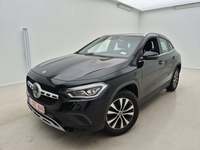 Mercedes-Benz GLA 180 Business Line
