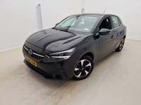 Opel Corsa 50KWH Elegance