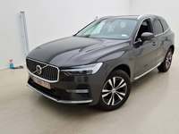 Volvo XC60 2.0 T6 PHEV 4x4 Core