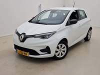Renault Zoe R110 L.Csh. 52