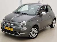 Fiat 500 1.0 Hybr. Star