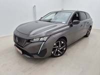 Peugeot 308 1.5 BlueHDi S&S Allure EAT8