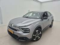 Citroën C4 1.2 Puretech Feel