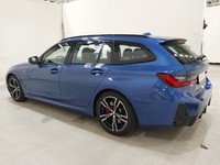 Side view