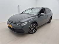 VW Golf variant 1.0 TSI Life Bns