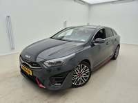 Kia ProCeed 1.6 T-GDi GT