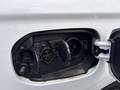 Vue du véhicule électrique