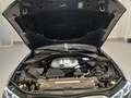 Motor bölümünün görünümü