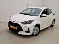 Toyota Yaris 1.5 Hyb. Active