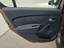 Obloga vrat zadaj levo