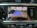 Other optional extras